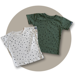 Camisetas